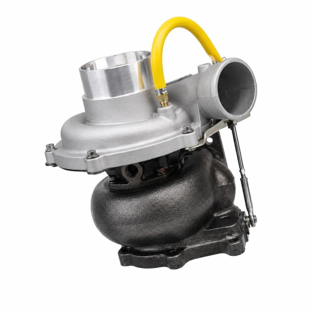 ��������������� Garrett 479016-0002