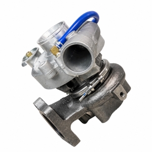 ��������������� Toyota 17201-54060