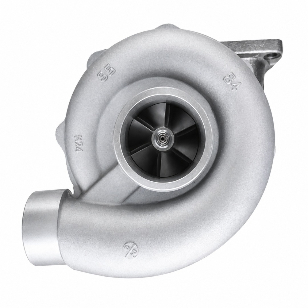 ��������������� Garrett 465482-5005S