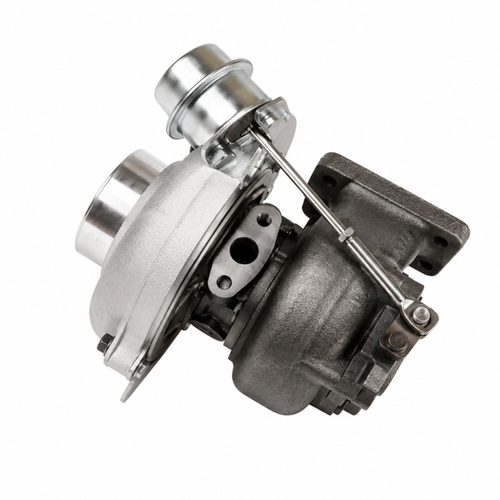 ��������������� Garrett 704409-0001