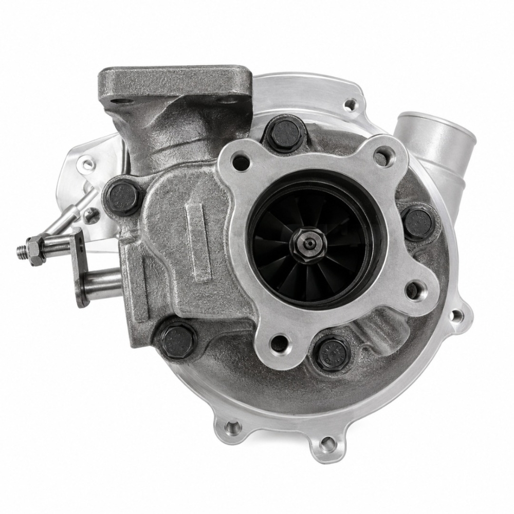 ��������������� Garrett 704409-0001