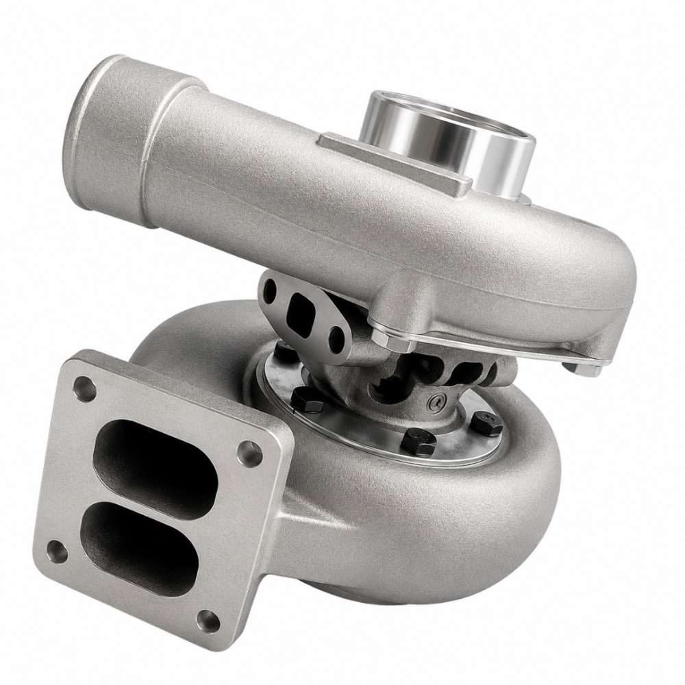 ��������������� Garrett 409250-0001