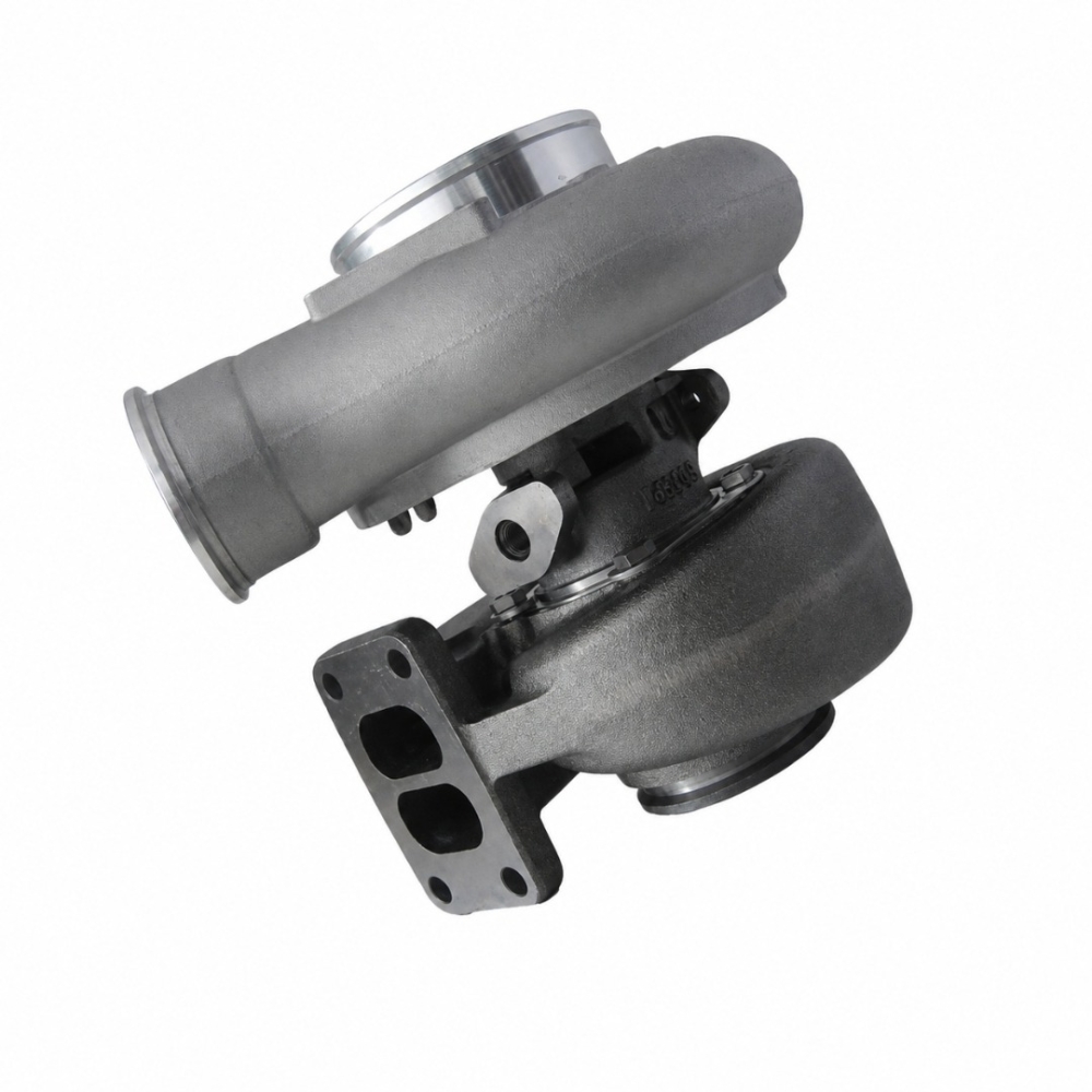 ��������������� Garrett 707866-0001