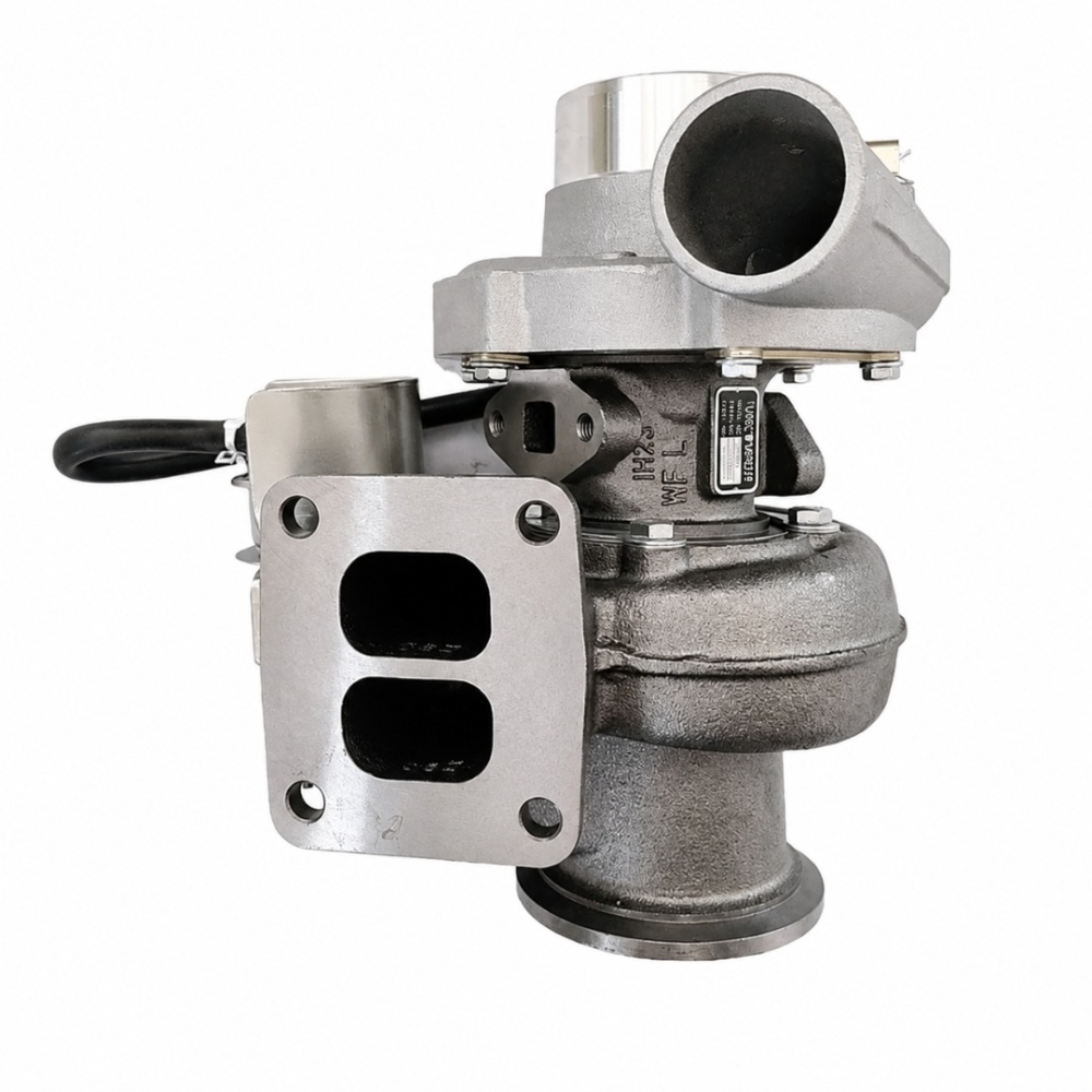 ��������������� TurboMir RE516963
