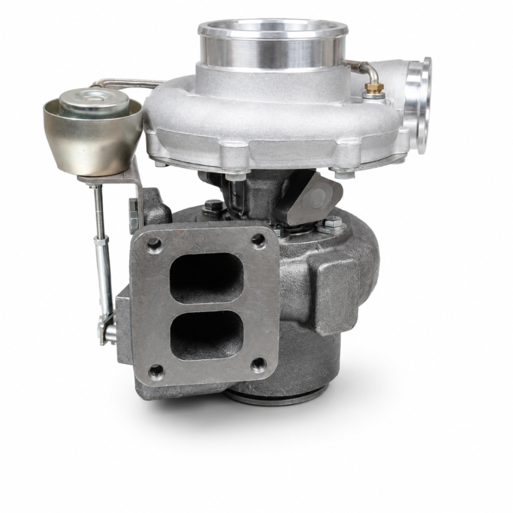 ��������������� BorgWarner 1380-970-0027