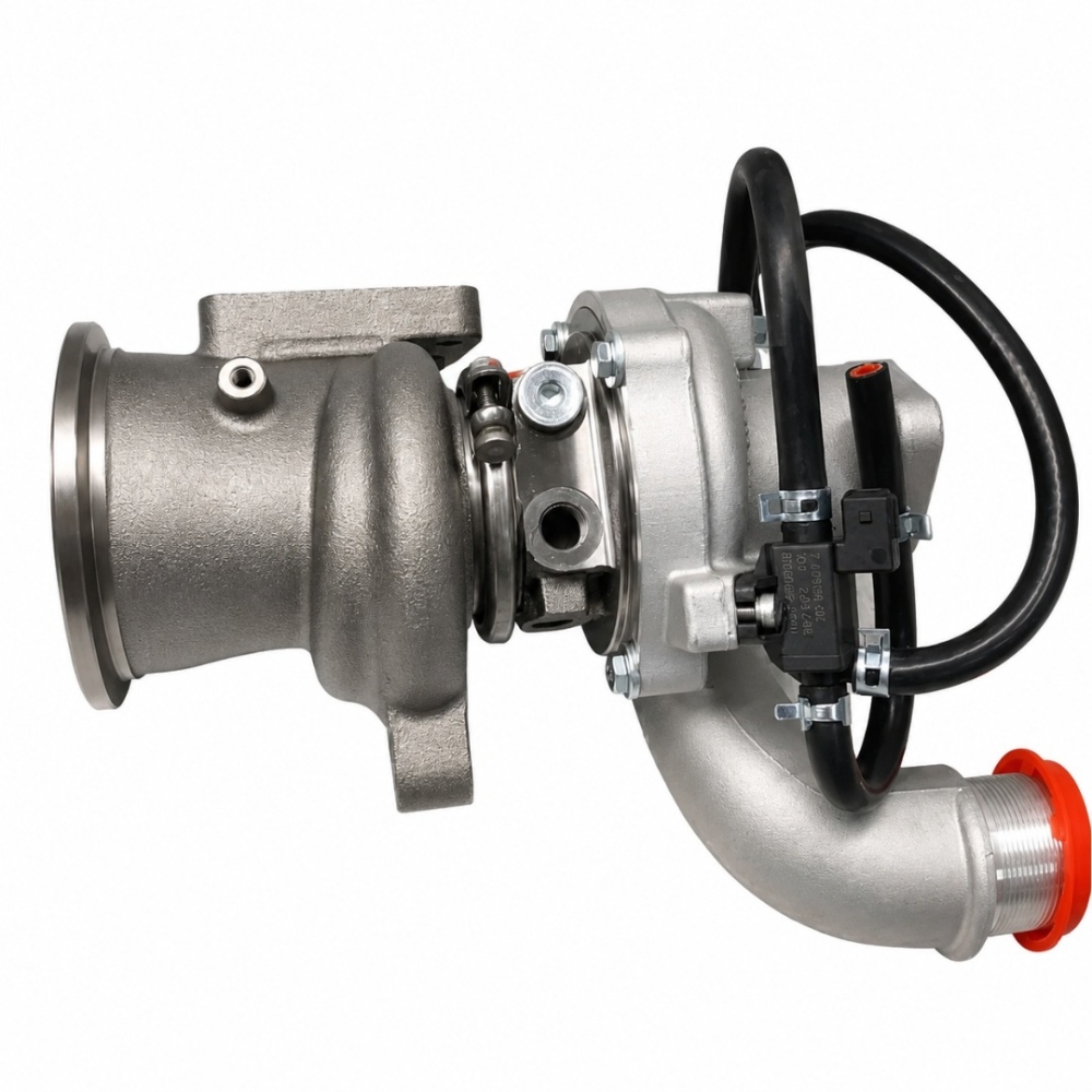 ��������������� BorgWarner 5304-970-0220