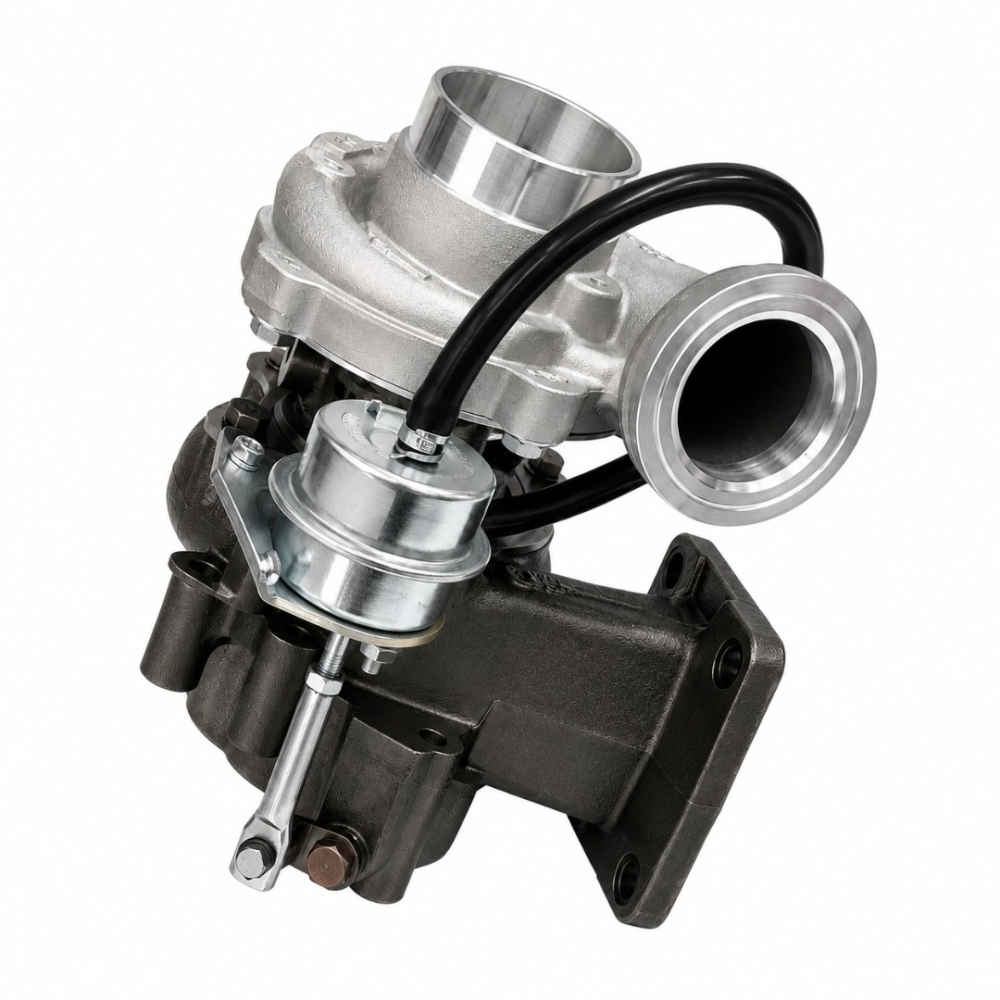 ��������������� Garrett 710224-0002