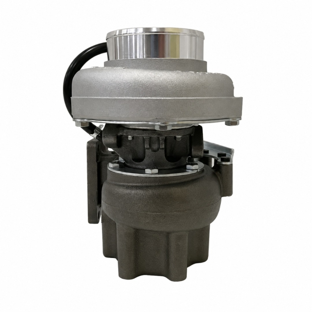 ��������������� Garrett 710224-0002