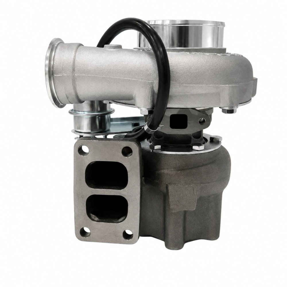 ��������������� Garrett 710224-0002