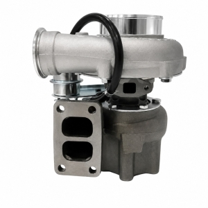 ��������������� Garrett 710224-0002