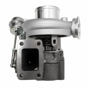 ��������������� Cz C13-296-01