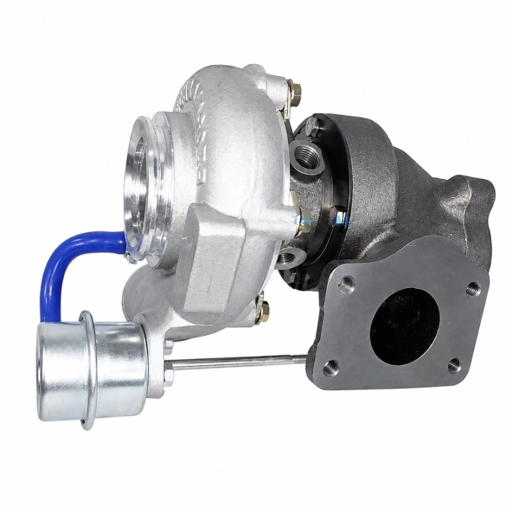 ��������������� Garrett 452204-0001