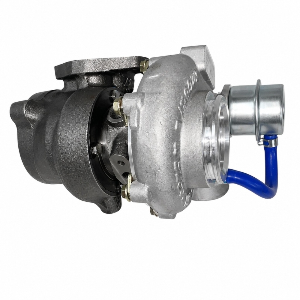 ��������������� Garrett 452204-0001