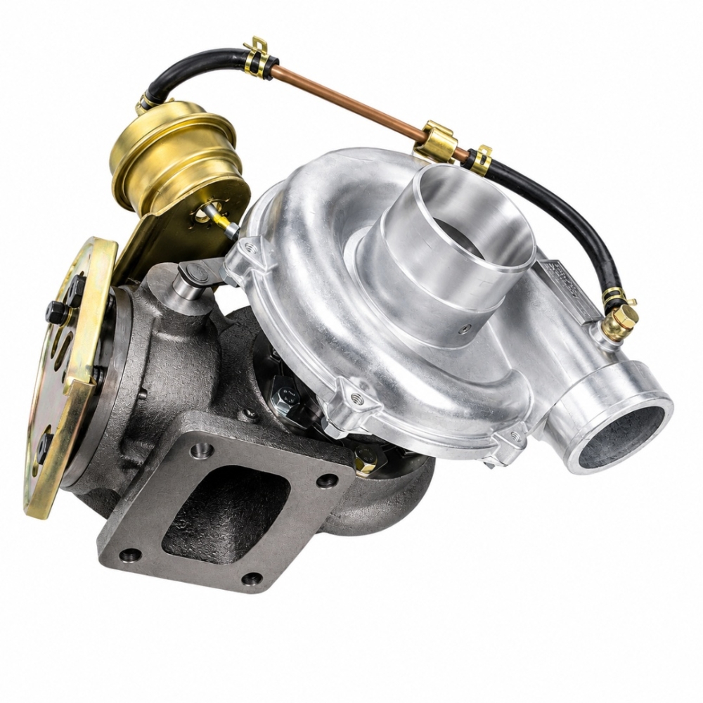 ��������������� Hino 24100-3064A