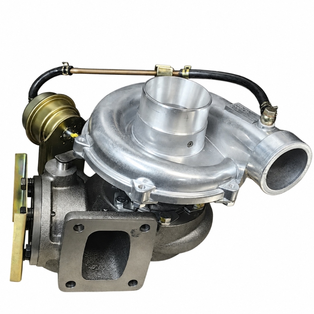 ��������������� Hino 24100-3064A