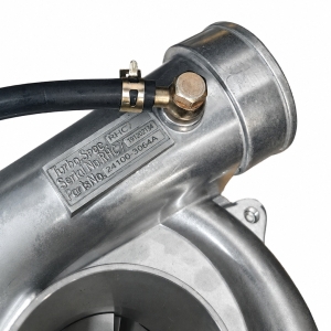 ��������������� Hino 24100-3064A
