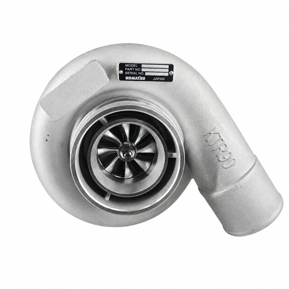 ��������������� Komatsu 6506-21-5080