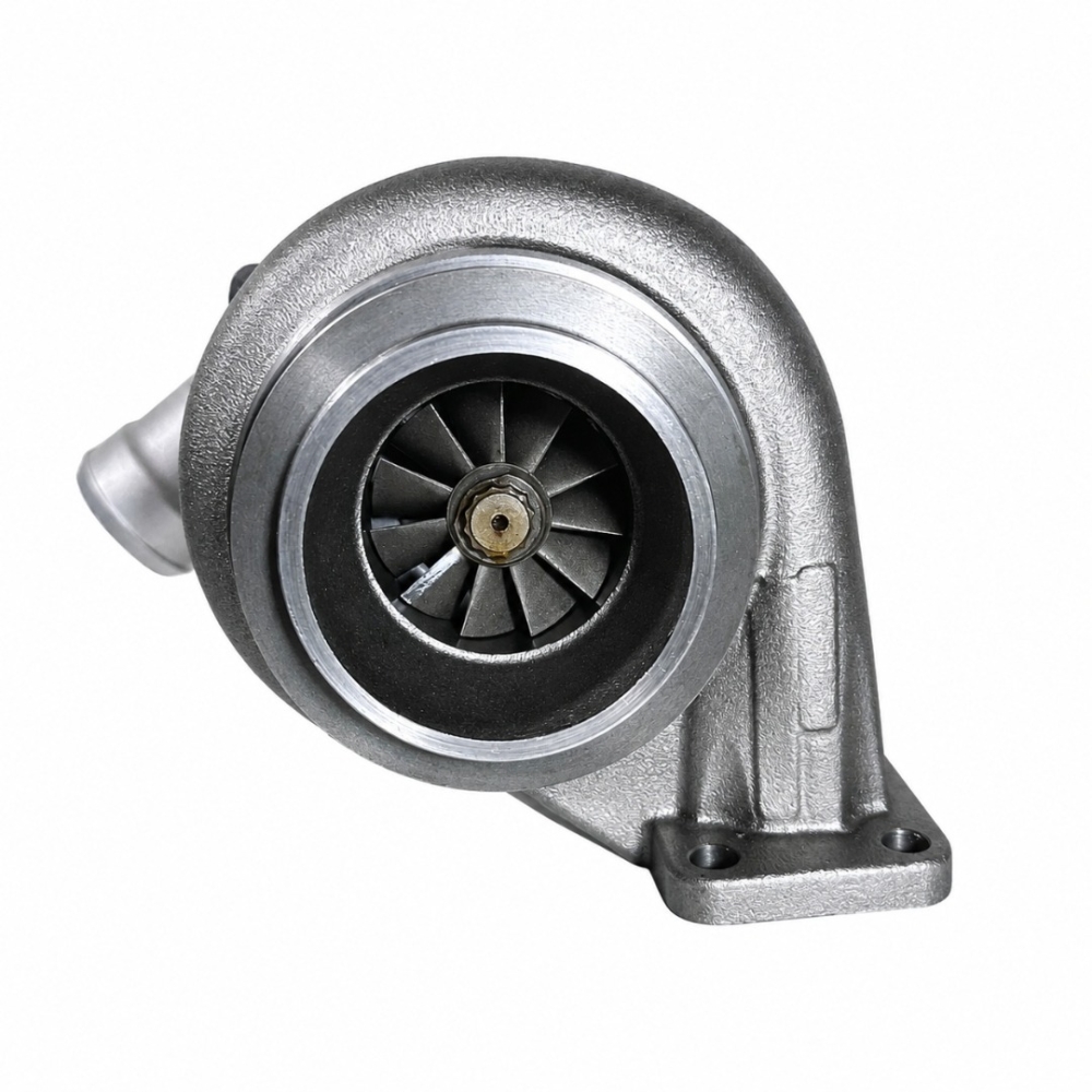 ��������������� Cz K27-145-01