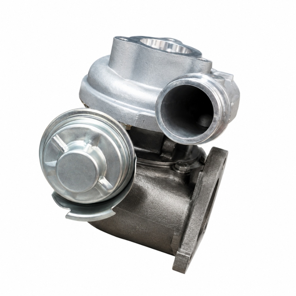 ��������������� Garrett 705954-0009