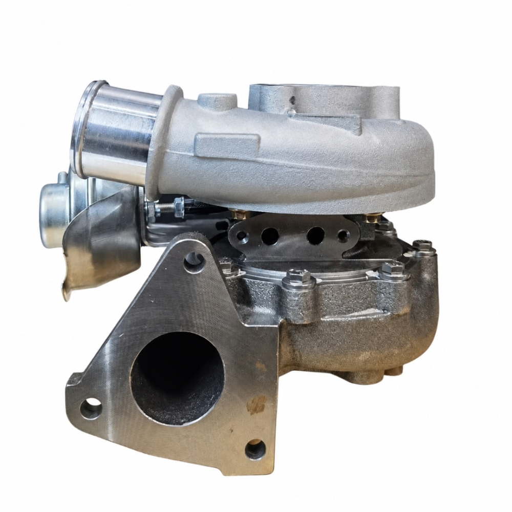 ��������������� Garrett 705954-0009