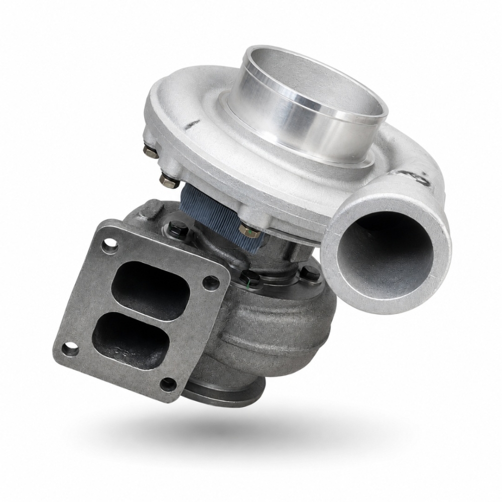 ��������������� BorgWarner 1380-988-0063