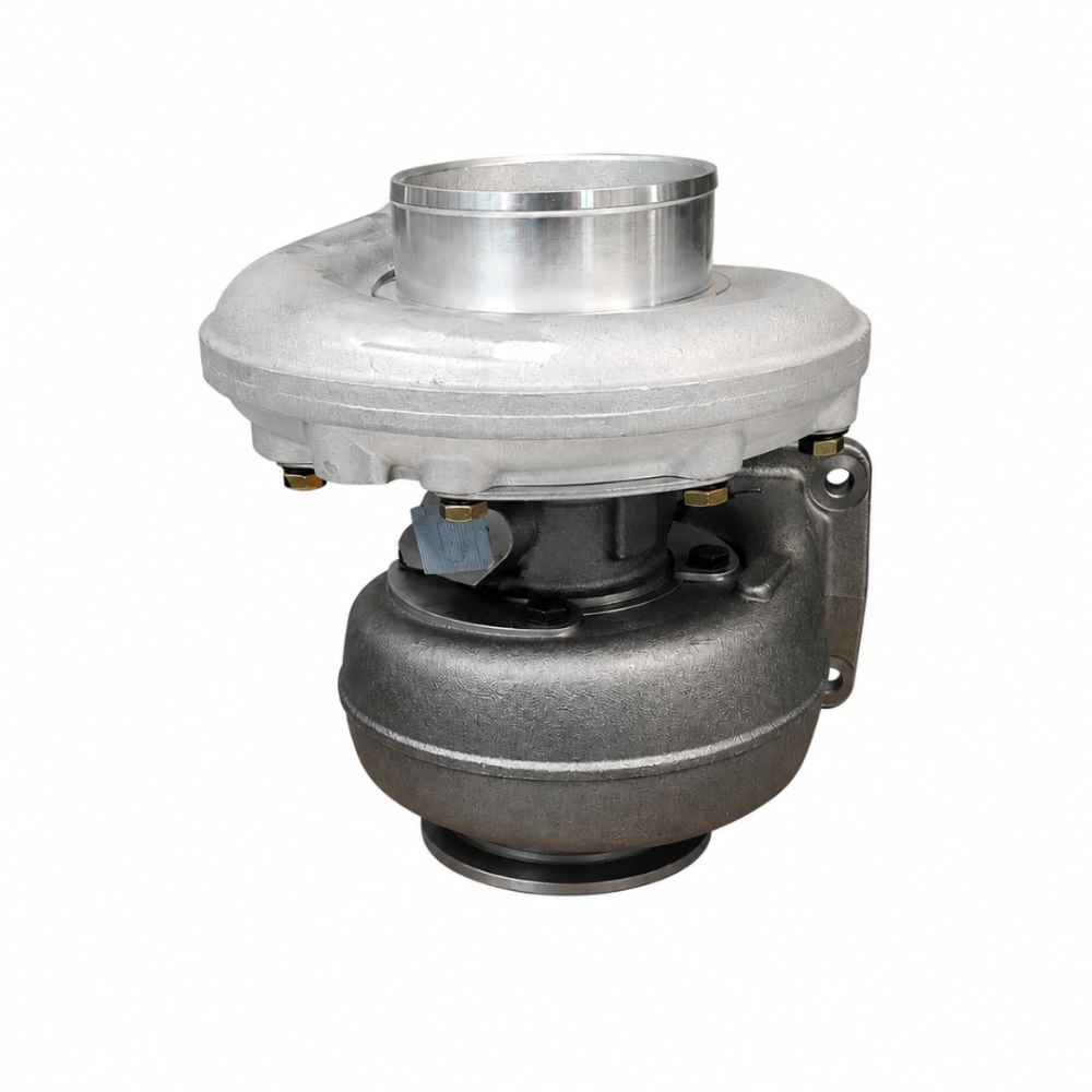 ��������������� BorgWarner 1380-988-0063