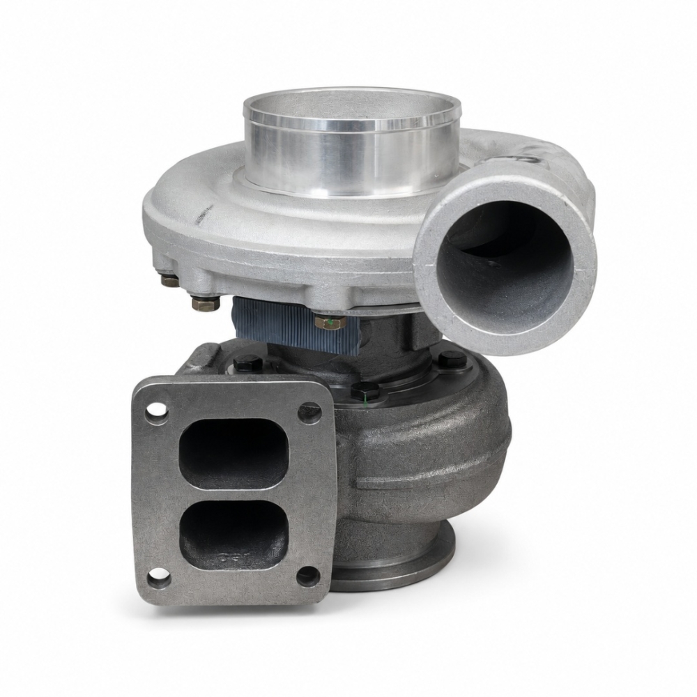 ��������������� BorgWarner 1380-988-0063