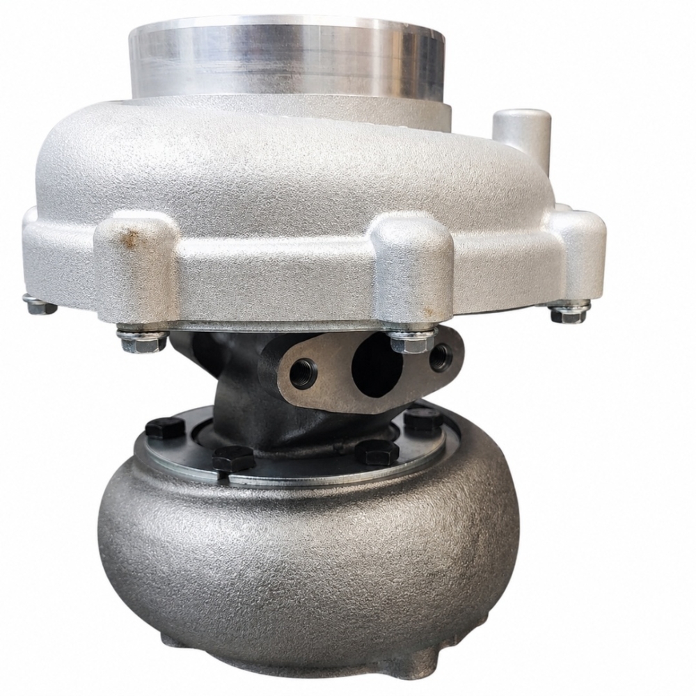 ��������������� BorgWarner 5327-988-7187