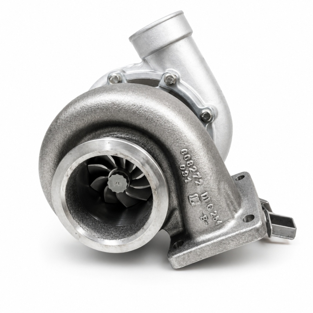 ��������������� BorgWarner 1380-970-0063