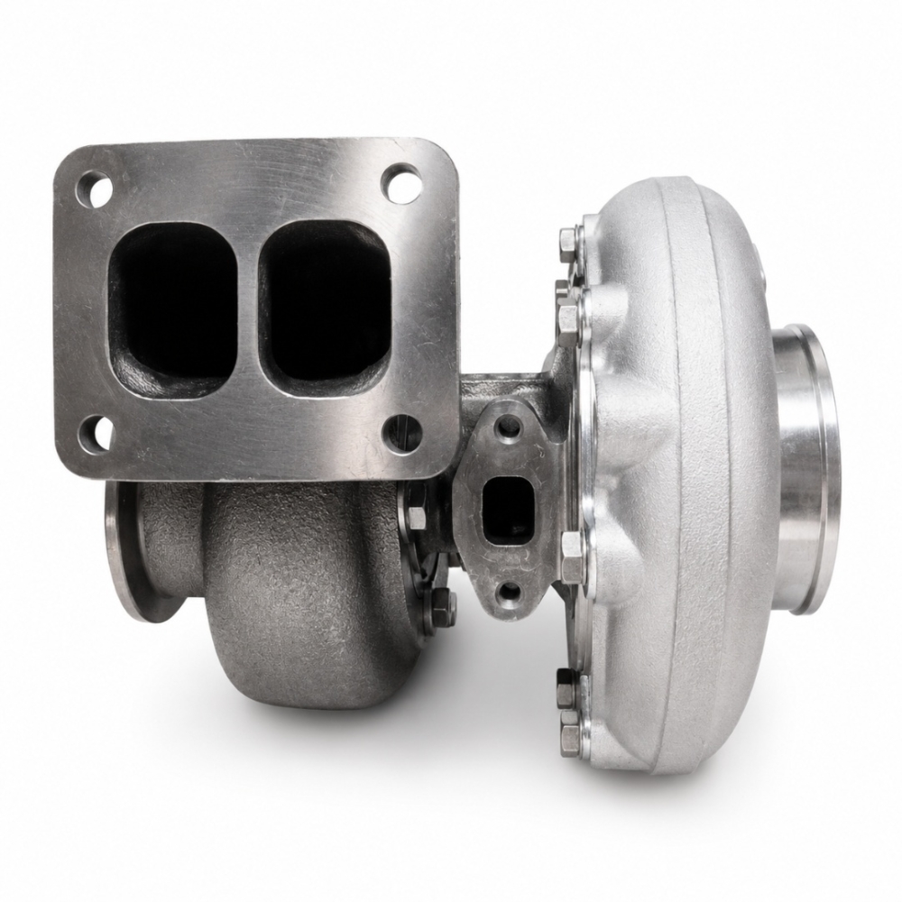 ��������������� BorgWarner 1380-970-0063