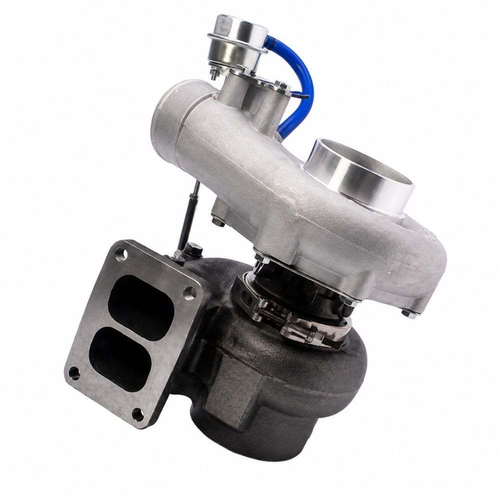 ��������������� Garrett 452235-5007S