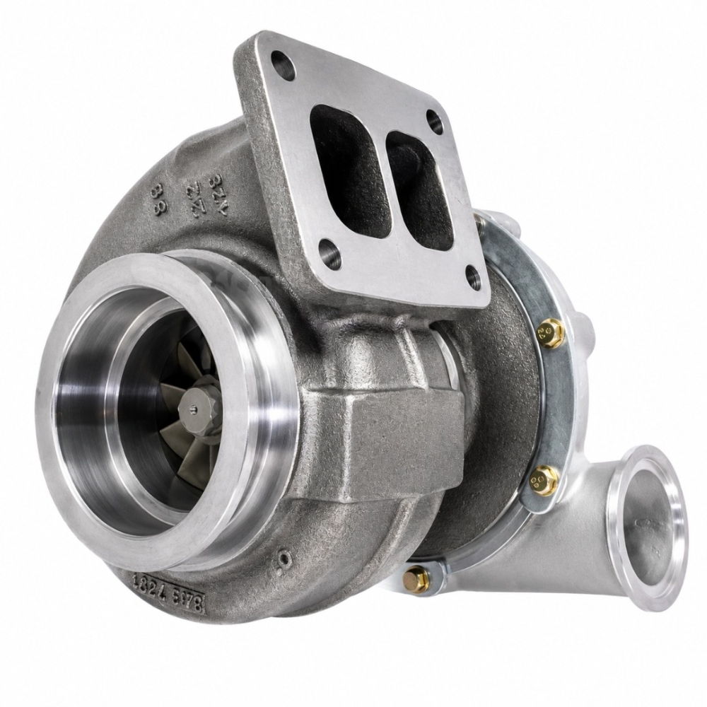 ��������������� Garrett 452109-0006
