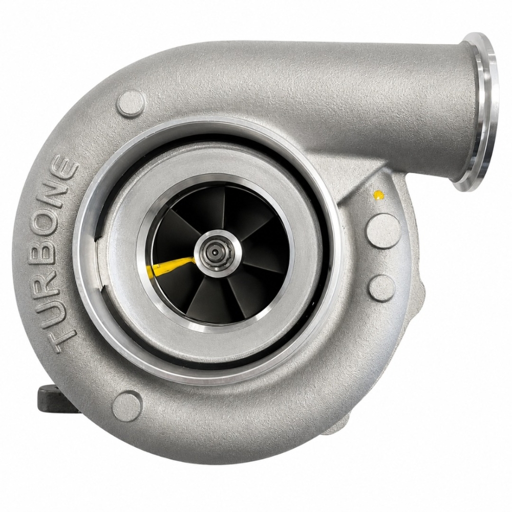 ��������������� Garrett 452109-0006