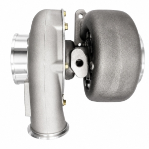 ��������������� Garrett 452109-0006