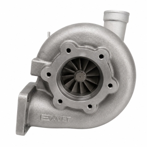 ��������������� Cz K36-87