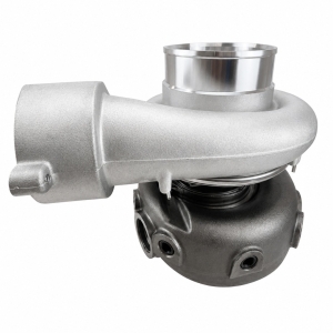 ��������������� Caterpillar 134-5402