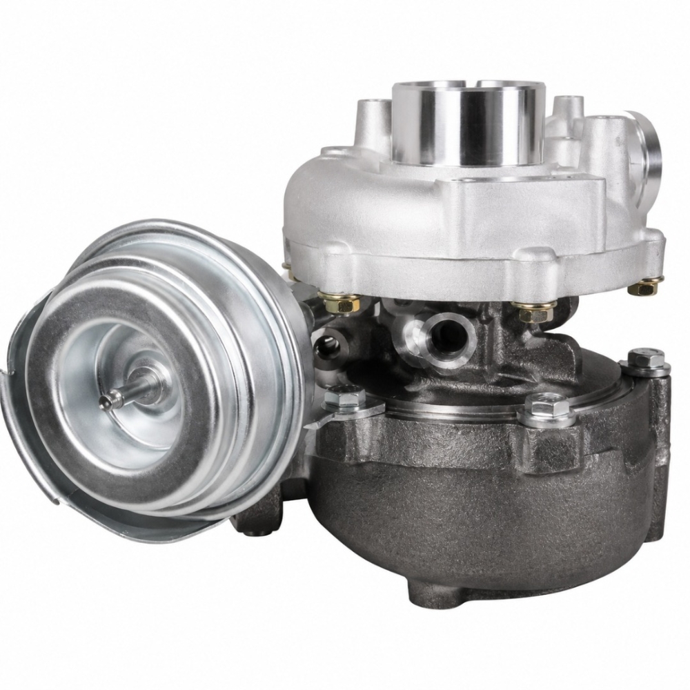 ��������������� Garrett 454231-0005