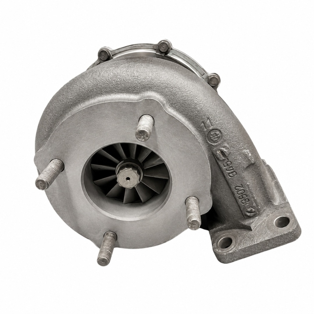 ��������������� Cz K27-145-02