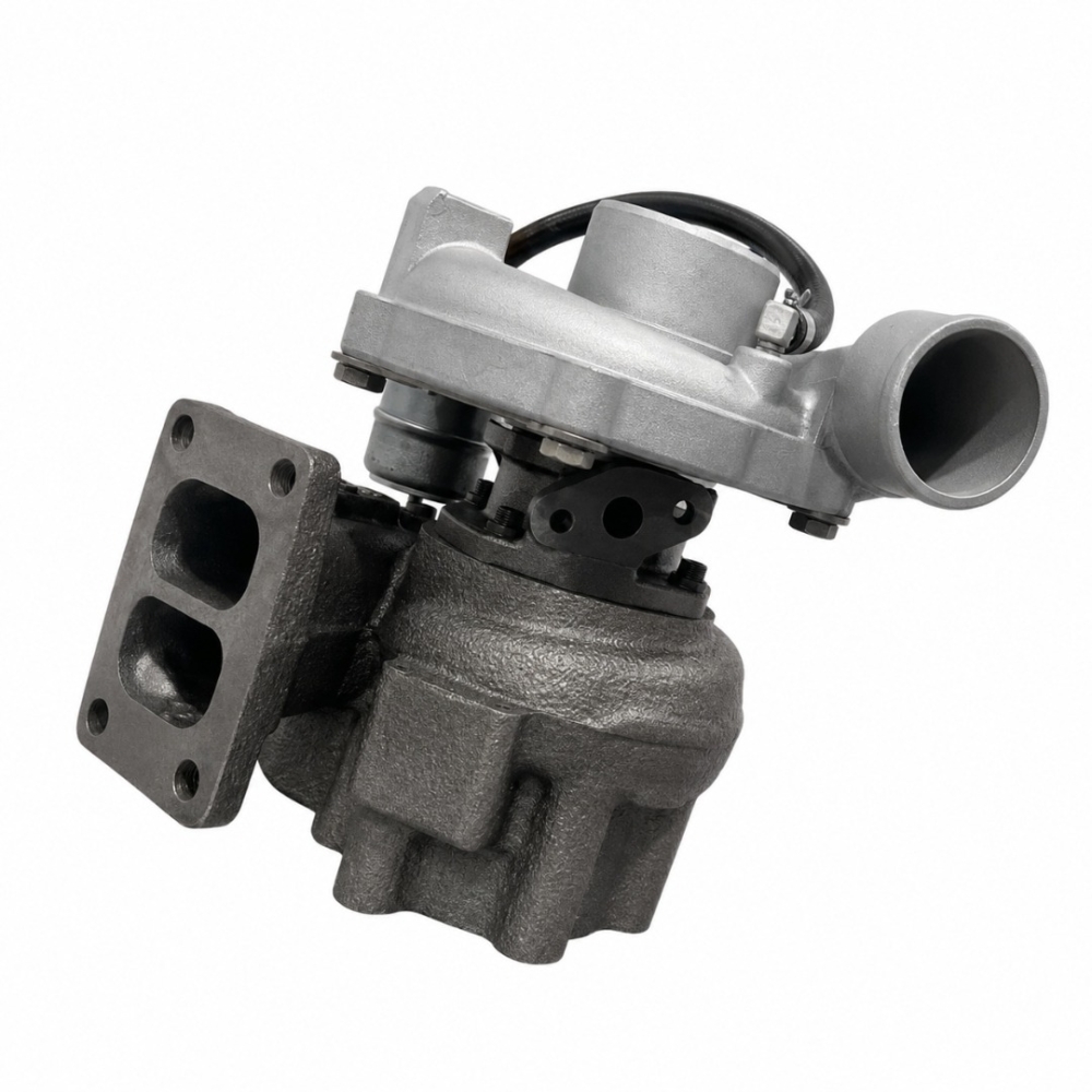 ��������������� Garrett 709942-0001