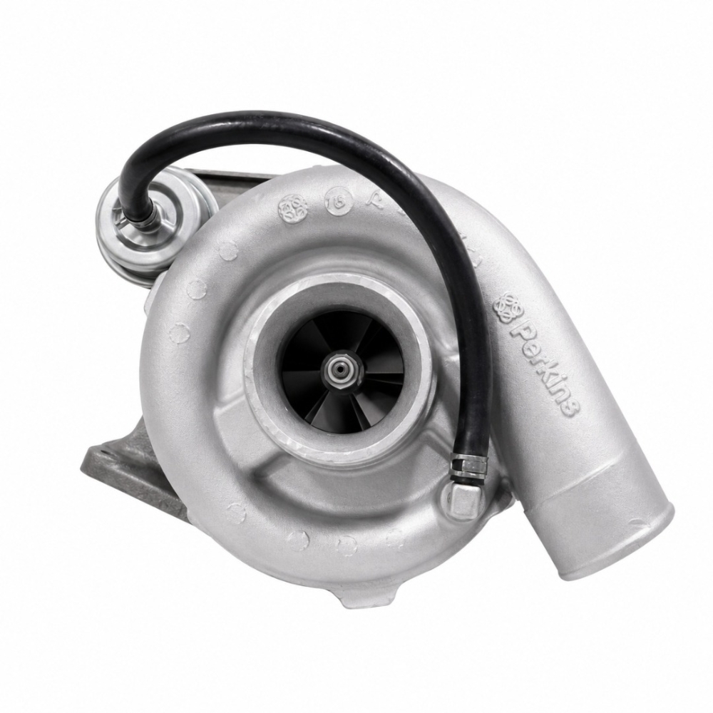 ��������������� Garrett 709942-0001