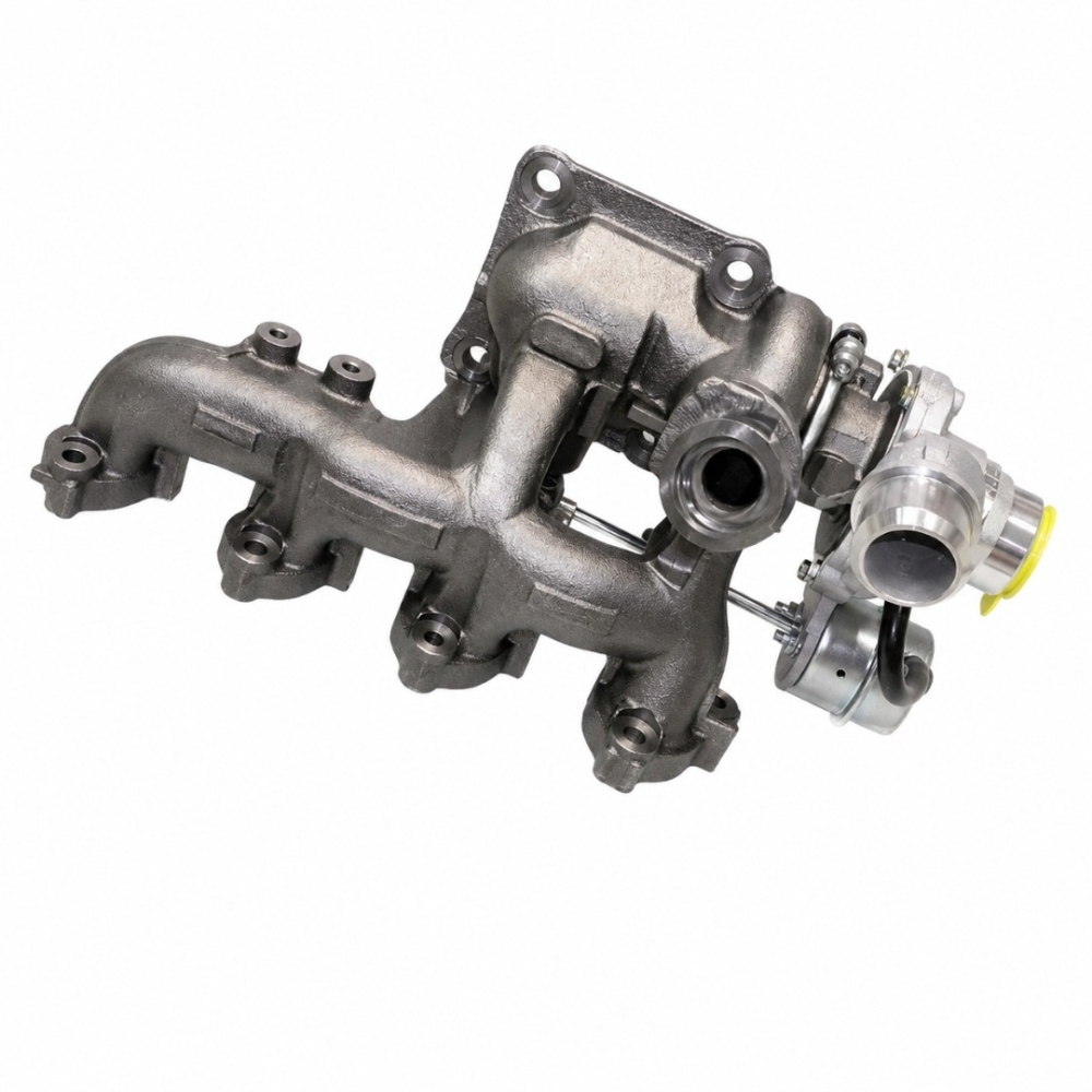 ��������������� Garrett 706499-0004