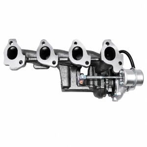 ��������������� Garrett 706499-0004