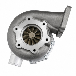 ��������������� Garrett 710223-5001S