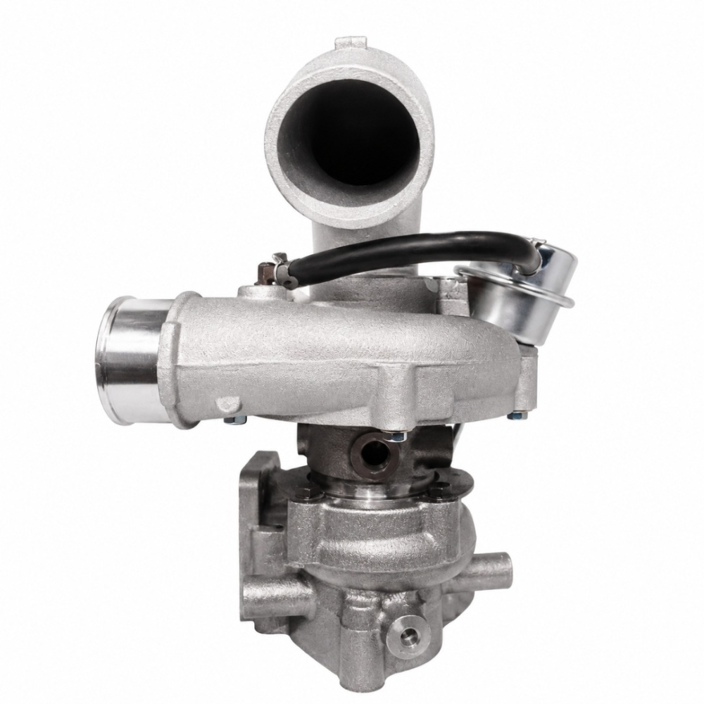 ��������������� Garrett 710060-5001S
