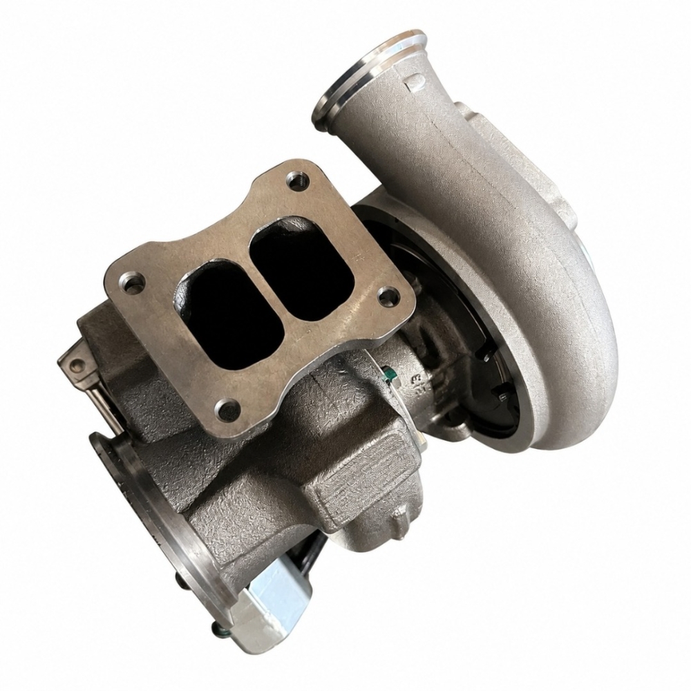 ��������������� Holset 4031211H