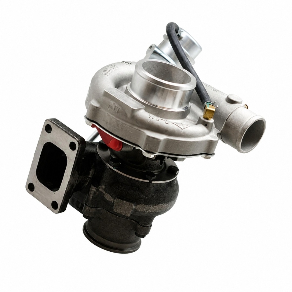 ��������������� Garrett 700793-0002