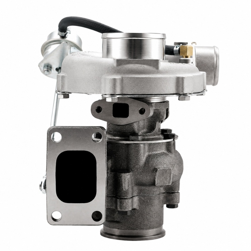 ��������������� Garrett 700793-0002