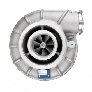 ��������������� TurboMir 51.09100-7882