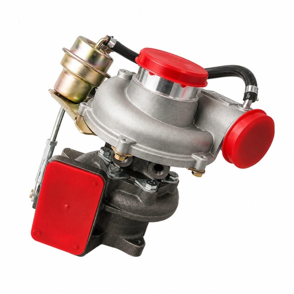 ��������������� Hino 24100-2201B