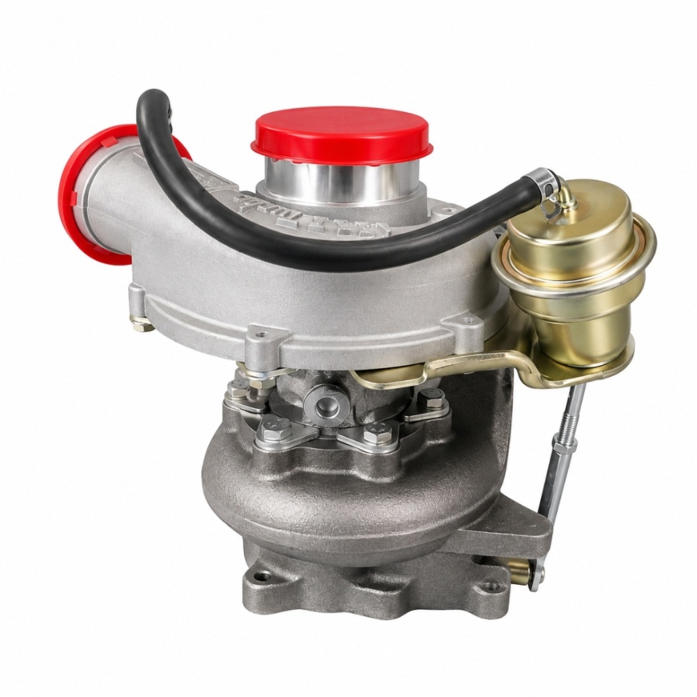 ��������������� Hino 24100-2201B